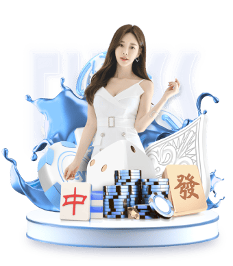 K8·凯发 塑胶跑道彩色路面施工：为运动者带来更加安全舒适的体验