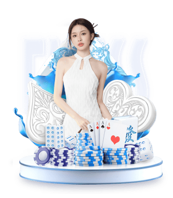 k8一触即发人生赢家 专业团队为物业绿化草坪进行快速高质量补栽。