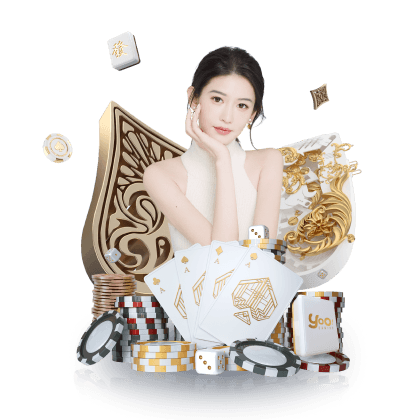 开云体育app 匠心呈现完美跑道：塑胶跑道材料研磨工艺流程优化之道
