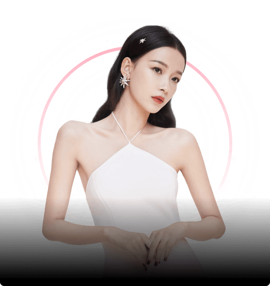 开云体育下载 乒乓球台的标准宽度是多少