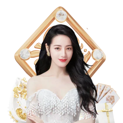 开云体育官网 乒乓球台下檐