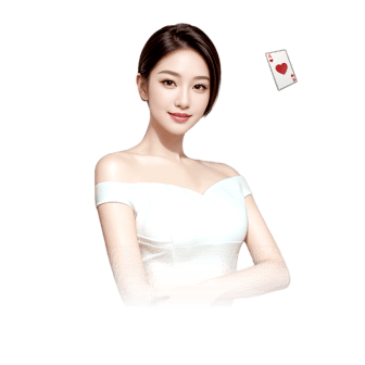 开云体育 室内乒乓球台损坏如何维修